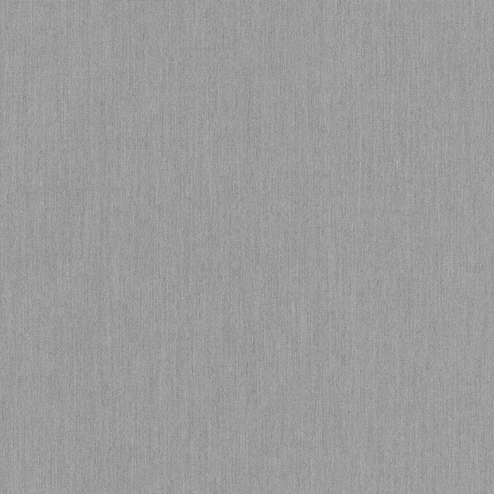 SJA 3756 137 Canvas Lead Chin? by Sunbrella Fabric Sunbrella European Sunbrella? Acrylic, Sunbrella? Polyester USA or Imported 5-Year Horizontal: and Vertical: 54 in. - Fabric Carolina -