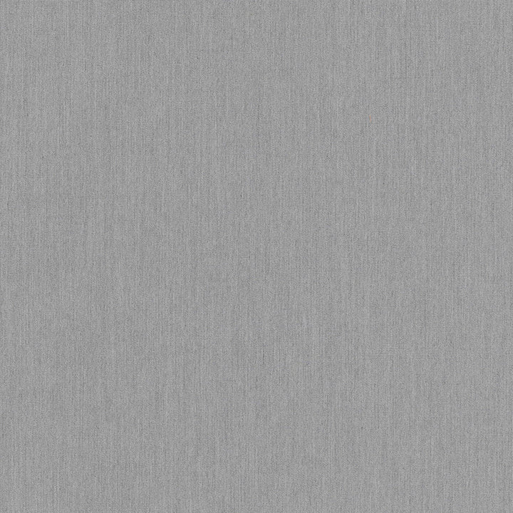 SJA 3756 137 Canvas Lead Chin? by Sunbrella Designer Fabric Sunbrella European Sunbrella? Acrylic, Sunbrella? Polyester USA or Imported 5-Year Horizontal: and Vertical: 54 in. - Swanky Fabrics -