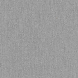 SJA 3756 137 Canvas Lead Chiné by Sunbrella Fabric