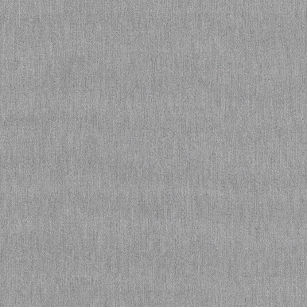 SJA 3756 137 Canvas Lead Chin? by Sunbrella Fabric Sunbrella European Sunbrella? Acrylic, Sunbrella? Polyester USA or Imported 5-Year Horizontal: and Vertical: 54 in. - Fabric Carolina -