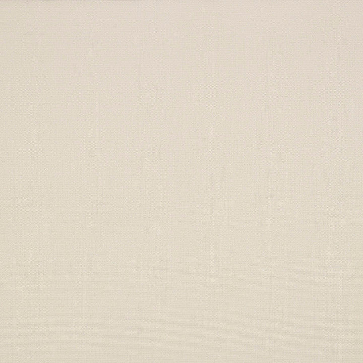 SAV2 J235 140 Savane White by Sunbrella Fabric Sunbrella European Sunbrella® Acrylic, Sunbrella® Polyester USA or Imported 5-Year Horizontal: and Vertical: 55 in. - Fabric Carolina -