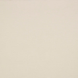 SAV2 J235 140 Savane White by Sunbrella Fabric