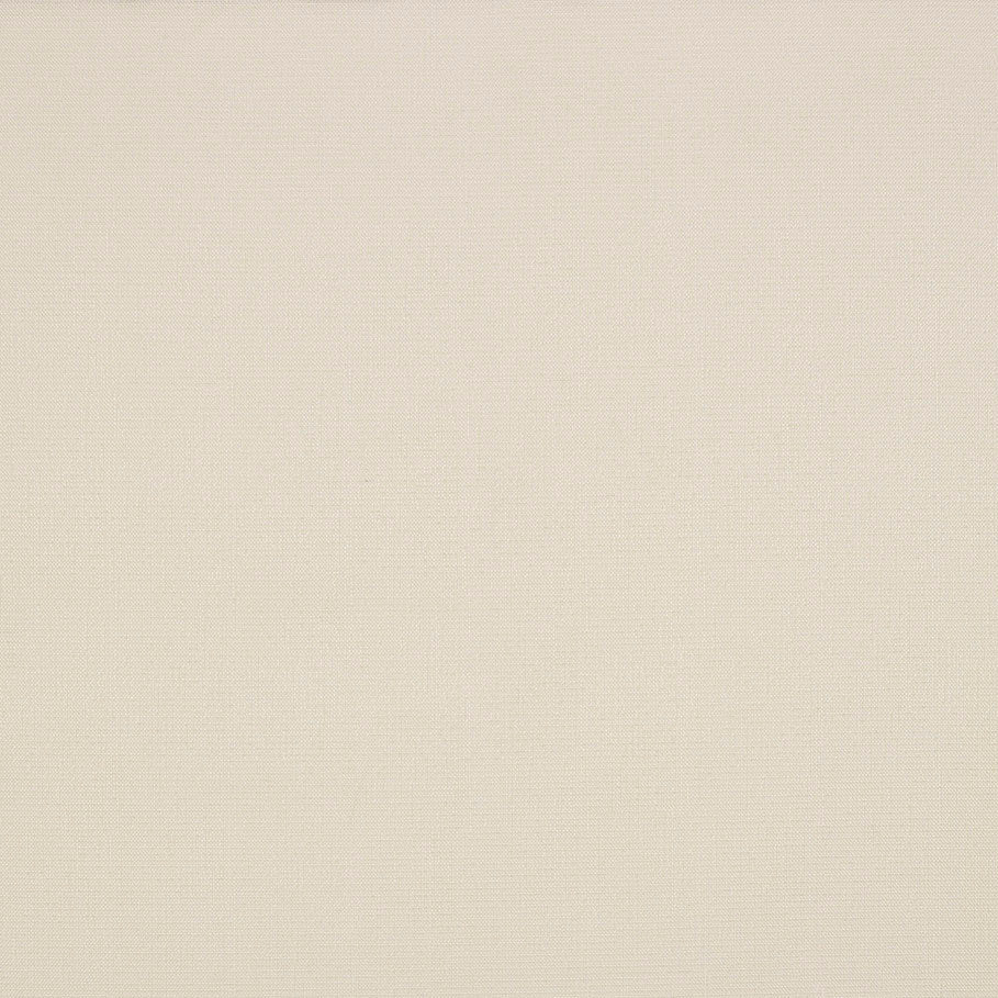 SAV2 J235 140 Savane White by Sunbrella Designer Fabric Sunbrella European Sunbrella® Acrylic, Sunbrella® Polyester USA or Imported 5-Year Horizontal: and Vertical: 55 in. - Swanky Fabrics -