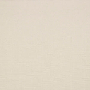 SAV2 J235 140 Savane White by Sunbrella Fabric