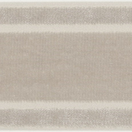 FC1000.J102 Farifield Braid Ivory by Mulberry Fabric Modern Country Cotton 56%, Viscose 44% India see sample Horizontal: see sample and Vertical: see sample 2.758 inches - Fabric Carolina -