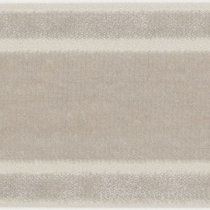 Farifield Braid Ivory by Mulberry Trim