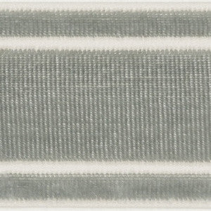 Farifield Braid Soft Teal by Mulberry Trim