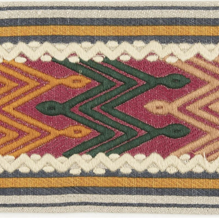 FC1003.S101 Munro Green by Mulberry Fabric Modern Country Linen 90%, Spun Polyester 10% India see sample Horizontal: 5.0038 inches and Vertical: 11.8082 inches 5.0038 inches - Fabric Carolina -