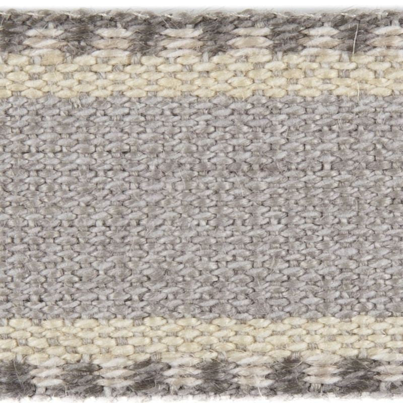 FC1004.A48 Irvine Shingle by Mulberry Fabric Modern Country Jute 60%, Cotton 40% India see sample Horizontal: 1.7021 inches and Vertical: see sample 1.7021 inches - Fabric Carolina -