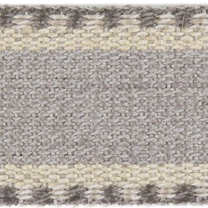 FC1004.A48 Irvine Shingle by Mulberry Fabric Modern Country Jute 60%, Cotton 40% India see sample Horizontal: 1.7021 inches and Vertical: see sample 1.7021 inches - Fabric Carolina -