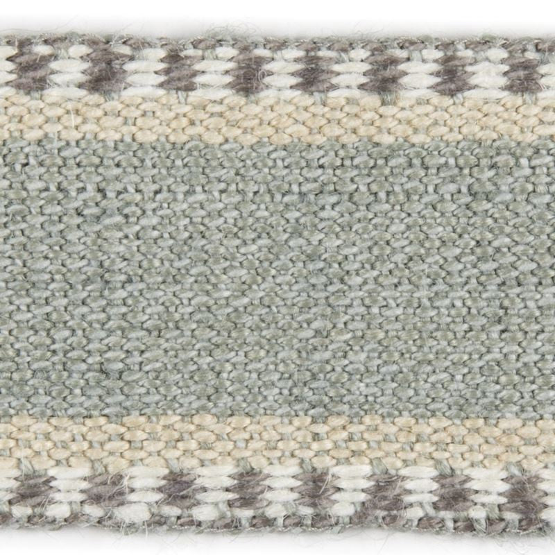 FC1004.R41 Irvine Soft Teal by Mulberry Fabric Modern Country Jute 60%, Cotton 40% India see sample Horizontal: 1.7021 inches and Vertical: see sample 1.7021 inches - Fabric Carolina -