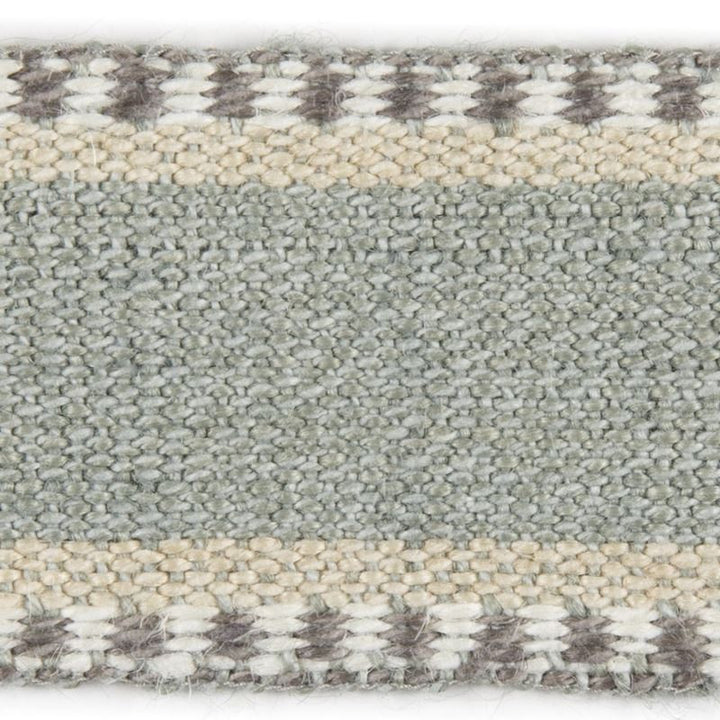 FC1004.R41 Irvine Soft Teal by Mulberry Fabric Modern Country Jute 60%, Cotton 40% India see sample Horizontal: 1.7021 inches and Vertical: see sample 1.7021 inches - Fabric Carolina -