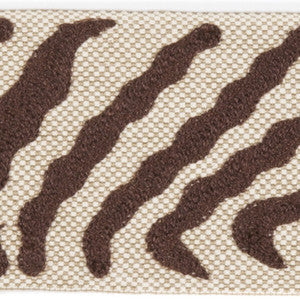 Montford Mole by Mulberry Trim