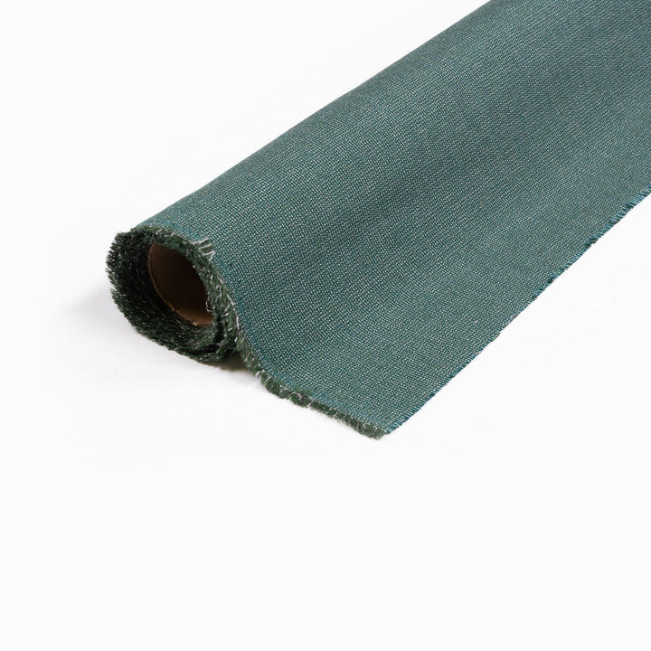 48135-0008 Bliss Aspen by Sunbrella Designer Fabric Sunbrella Balance SunbrellaÂ® Acrylic, SunbrellaÂ® Polyester, SunbrellaÂ® Non-Phthalate PVC USA or Imported 5-Year Horizontal: and Vertical: 60 yd. 54 in. - Swanky Fabrics -