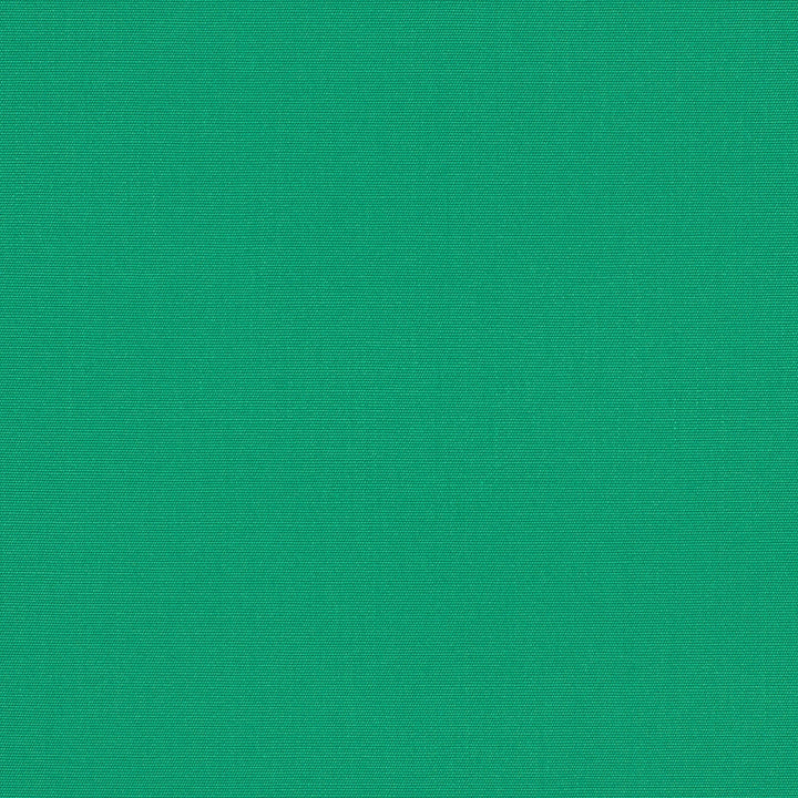 4600 Erin Green by Sunbrella Fabric Sunbrella Awning / Marine 46 in. Solids 100% Sunbrella® Acrylic USA or Imported 10-Year Horizontal: and Vertical: 46 in. - Fabric Carolina -