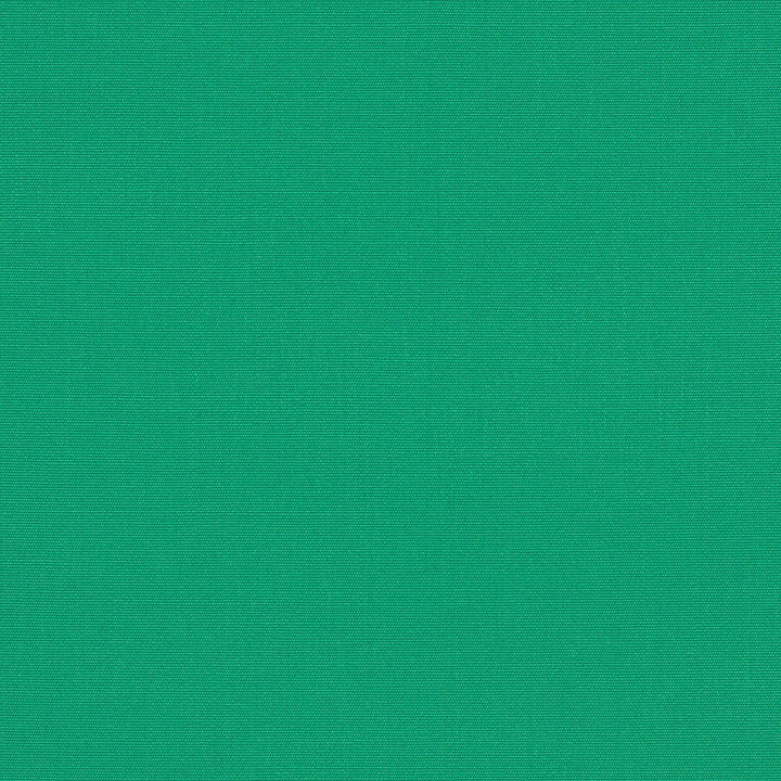 4600 Erin Green by Sunbrella Designer Fabric Sunbrella Awning / Marine 46 in. Solids 100% Sunbrella® Acrylic USA or Imported 10-Year Horizontal: and Vertical: 46 in. - Swanky Fabrics -