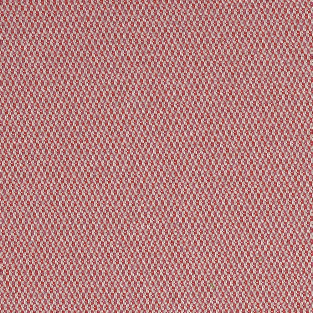 LOP R040 140 Lopi Azalea by Sunbrella Fabric Sunbrella European Sunbrella® Acrylic, Sunbrella® Polyester USA or Imported 5-Year Horizontal: and Vertical: 55 in. - Fabric Carolina -
