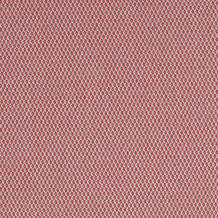 LOP R040 140 Lopi Azalea by Sunbrella Fabric Sunbrella European Sunbrella® Acrylic, Sunbrella® Polyester USA or Imported 5-Year Horizontal: and Vertical: 55 in. - Fabric Carolina -