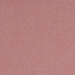 LOP R040 140 Lopi Azalea by Sunbrella Fabric