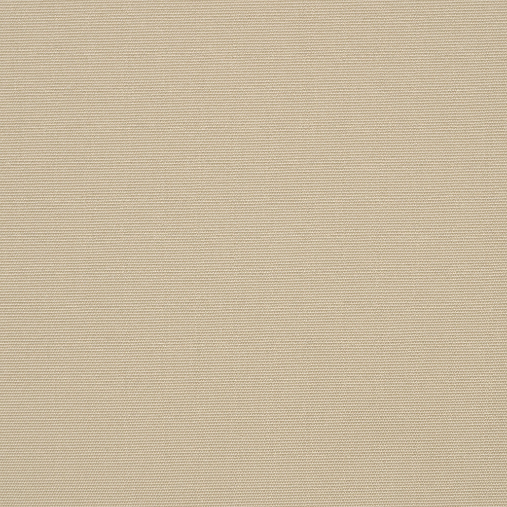 5422 Canvas Antique Beige by Sunbrella Fabric Sunbrella Elements - Canvas Sunbrella® Acrylic, Sunbrella® Polyester, Sunbrella® Non-Phthalate PVC USA or Imported 5-Year Horizontal: and Vertical: 60 yd. 54 in. - Fabric Carolina -