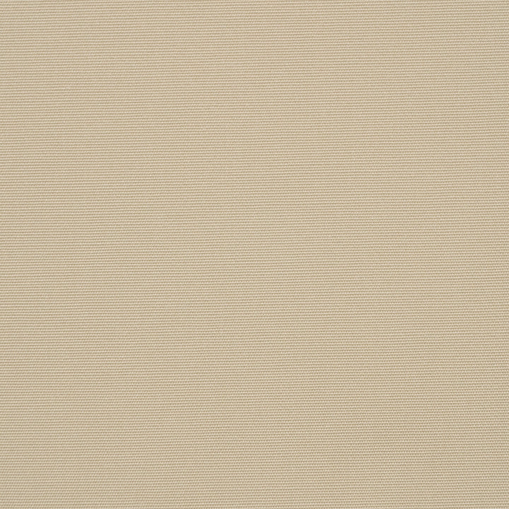 5422 Canvas Antique Beige by Sunbrella Fabric Sunbrella Elements - Canvas Sunbrella® Acrylic, Sunbrella® Polyester, Sunbrella® Non-Phthalate PVC USA or Imported 5-Year Horizontal: and Vertical: 60 yd. 54 in. - Fabric Carolina -