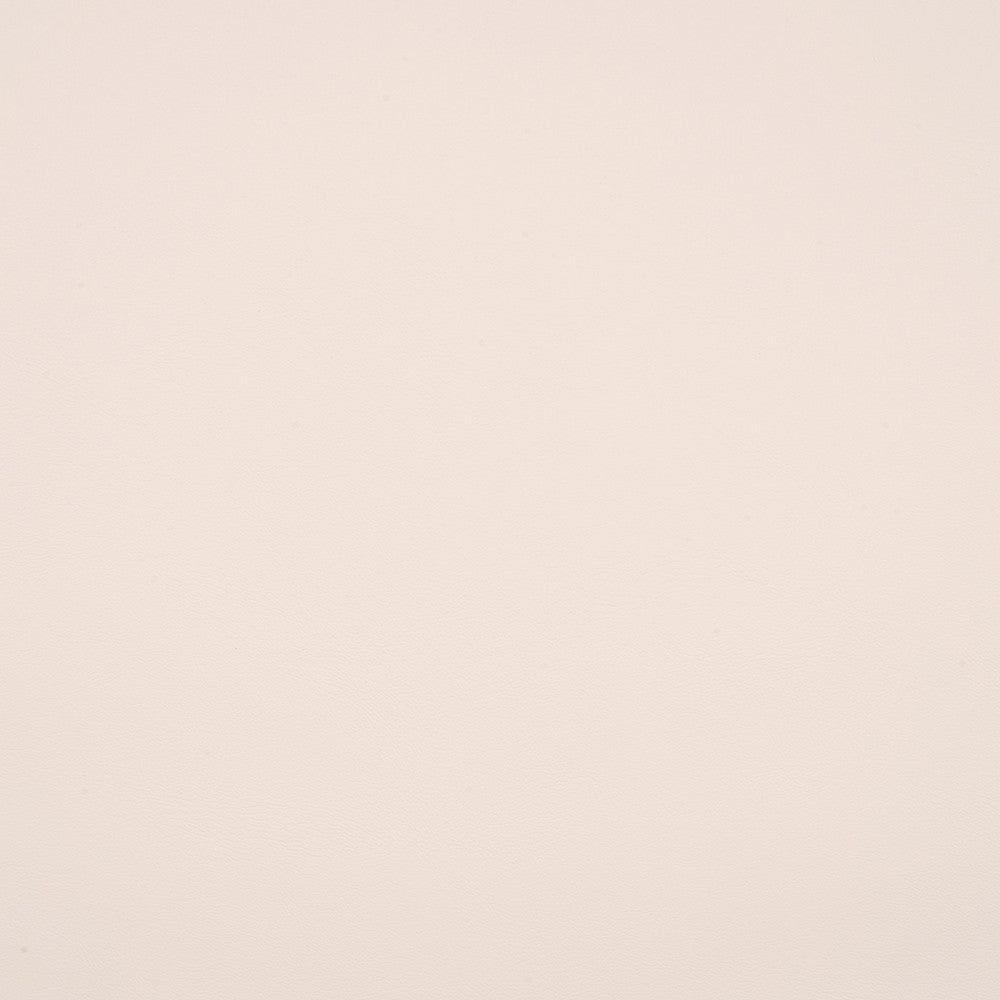 10200-0004 Capriccio Vellum by Sunbrella Designer Fabric Sunbrella Horizon Capriccio Marine Upholstery SunbrellaÂ® Engineered Leather USA or Imported 5-Year, 3-Year Microbial Pink Staining Horizontal: and Vertical: 54 in. - Swanky Fabrics -