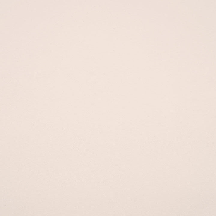 10200-0004 Capriccio Vellum by Sunbrella Designer Fabric Sunbrella Horizon Capriccio Marine Upholstery SunbrellaÂ® Engineered Leather USA or Imported 5-Year, 3-Year Microbial Pink Staining Horizontal: and Vertical: 54 in. - Swanky Fabrics -