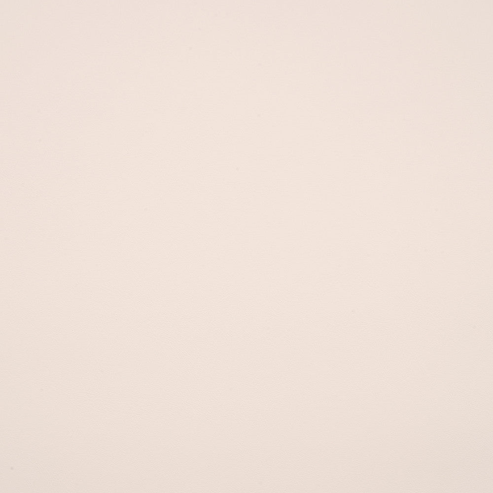 10200-0004 Capriccio Vellum by Sunbrella Fabric Sunbrella Horizon Capriccio Marine Upholstery Sunbrella® Engineered Leather USA or Imported 5-Year, 3-Year Microbial Pink Staining Horizontal: and Vertical: 54 in. - Fabric Carolina -