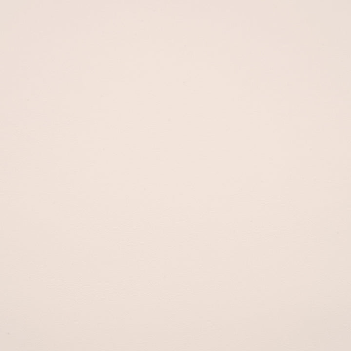 10200-0004 Capriccio Vellum by Sunbrella Fabric Sunbrella Horizon Capriccio Marine Upholstery Sunbrella® Engineered Leather USA or Imported 5-Year, 3-Year Microbial Pink Staining Horizontal: and Vertical: 54 in. - Fabric Carolina -