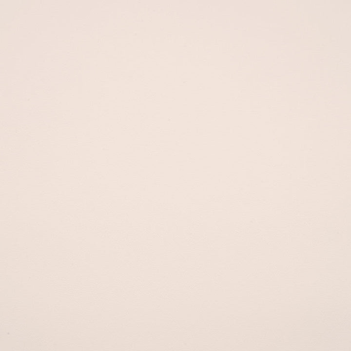 10200-0004 Capriccio Vellum by Sunbrella Designer Fabric Sunbrella Horizon Capriccio Marine Upholstery Sunbrella® Engineered Leather USA or Imported 5-Year, 3-Year Microbial Pink Staining Horizontal: and Vertical: 54 in. - Swanky Fabrics -
