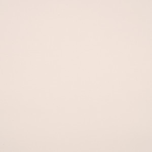 10200-0004 Capriccio Vellum by Sunbrella Fabric