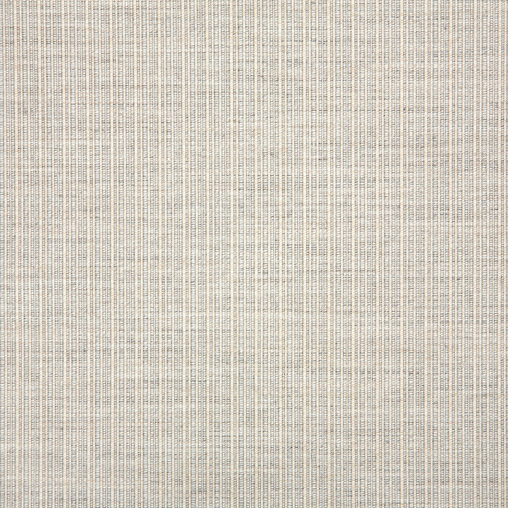 40568-0003 Proven Dove by Sunbrella Fabric Sunbrella Upholstery Sunbrella Acrylic USA or Imported 5-Year Horizontal: 14 in. and Vertical: 18 in. 54 in. - Fabric Carolina -