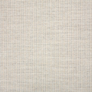 40568-0003 Proven Dove by Sunbrella Fabric