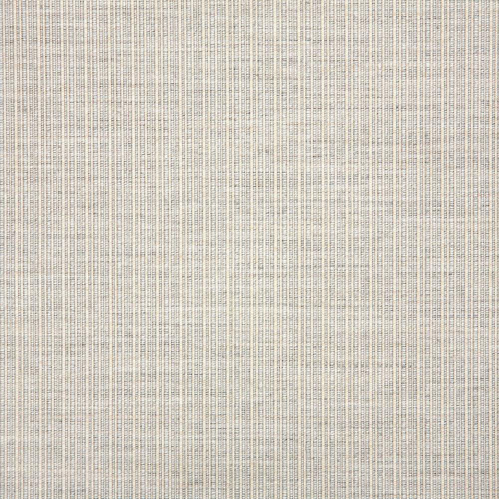 40568-0003 Proven Dove by Sunbrella Fabric Sunbrella Upholstery Sunbrella Acrylic USA or Imported 5-Year Horizontal: 14 in. and Vertical: 18 in. 54 in. - Fabric Carolina -