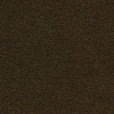 Washed Boucli Moss by Mulberry Fabric