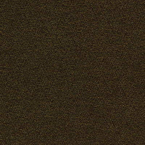 Washed Boucli Moss by Mulberry Fabric