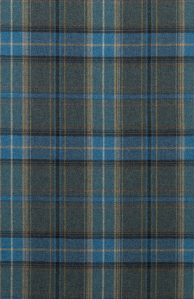 Lj Mlb:: by Mulberry Fabric