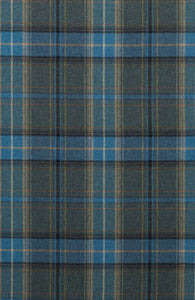 Lj Mlb:: by Mulberry Fabric