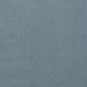 Forte Suede Moss by Mulberry Fabric