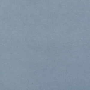 Forte Suede Horizon by Mulberry Fabric