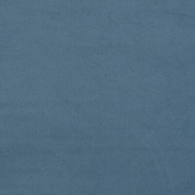 Forte Suede Malibu by Mulberry Fabric