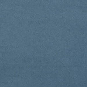 Forte Suede Malibu by Mulberry Fabric