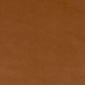 Forte Suede Aztec by Mulberry Fabric