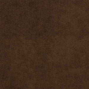 Forte Suede Brownstone by Mulberry Fabric