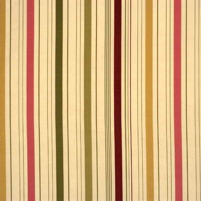 Sailboat Skstp Cr/Pk/G by Mulberry Fabric
