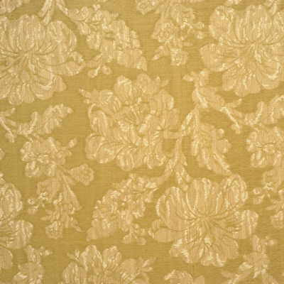 Contessa Damask Sage by Mulberry Fabric