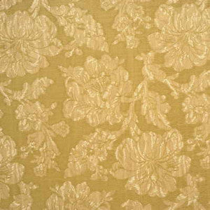 Contessa Damask Sage by Mulberry Fabric