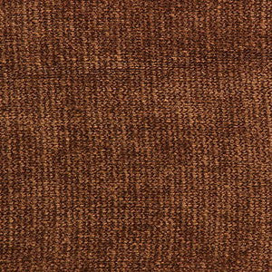 Cushy Life Tigers Eye by Mulberry Fabric