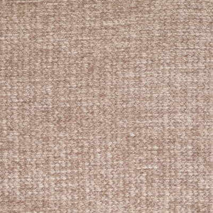 Cushy Life Blush by Mulberry Fabric