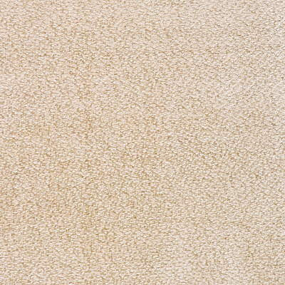 Forecast Alabaster by Mulberry Fabric